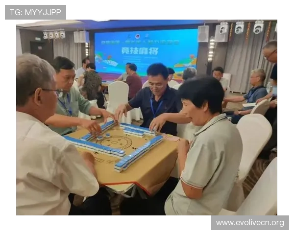 无需注册即可下载真人麻将多场景互动丰富玩法提升你的竞技水平