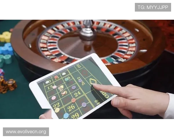 最新真人百家乐在线平台推荐，享受逼真赌场体验无需出门