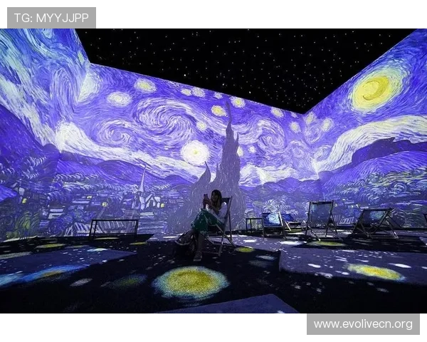 瓦力视讯游戏如何结合人工智能创造沉浸式虚拟互动新体验