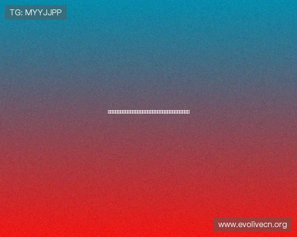 百家乐真人视讯官网最新优惠活动,丰富的彩金福利让你轻松赢取高额奖金