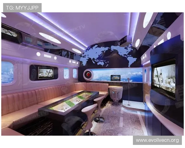 腾龙真人娱乐软件下载，支持多设备登录实现随时随地娱乐拉近距离