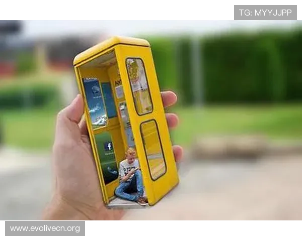 访问mg视讯官网即可享受丰富的体育赛事和赌场游戏全面在线直播体验，高效便捷