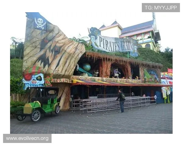 马来西亚云顶官方网址官方平台最新登录入口及安全保障措施