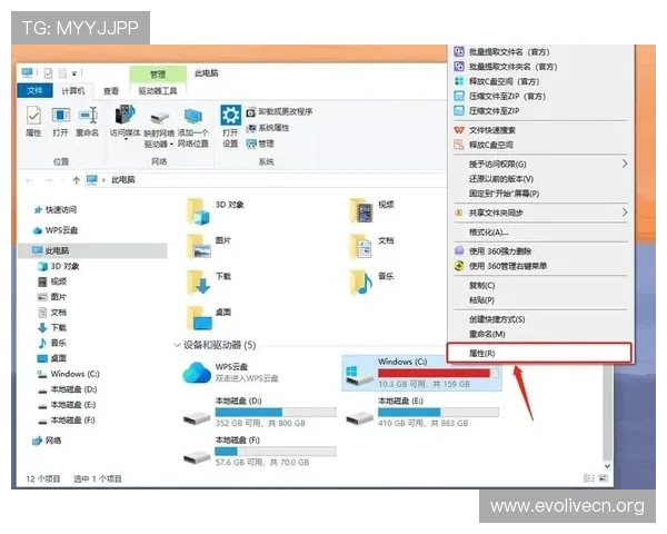 AG视讯官网软件下载教程，详细介绍下载安装流程与常见故障排查技巧