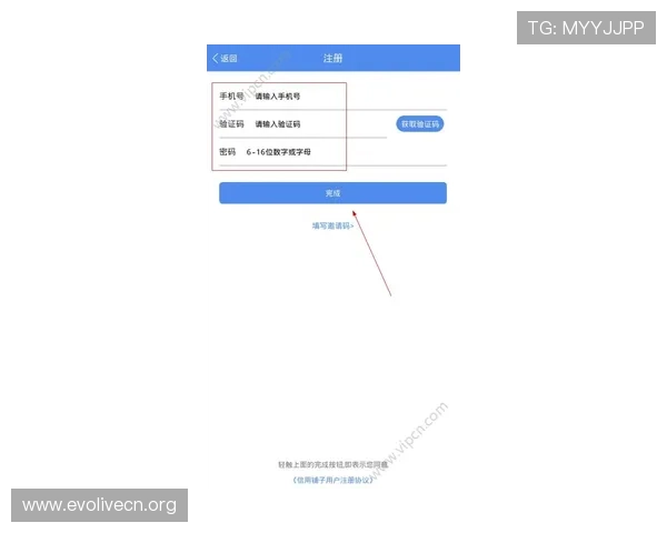 博亚真人app常见问题解答，解决新手玩家在注册登录中的各种疑问