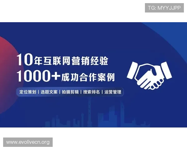 火狐视讯娱乐平台怎么样分析平台的客户服务响应速度与专业水平