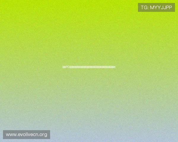 利用PG电子真人娱乐技术打造世界杯现场感受让球迷享受极致沉浸式娱乐体验