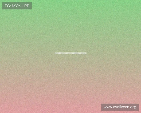 海星体育百家乐官网最新技术支持提升游戏体验确保流畅稳定